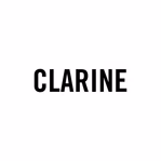 clarineco.com