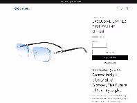 clarityblueglasses.co