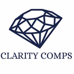 claritycomps.co.uk