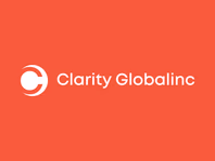 clarityglobalinc.com
