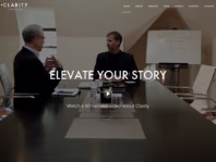 claritymediagroup.com