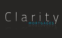 claritymortgage.co.uk