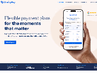 claritypay.com