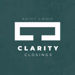 claritytransfers.com