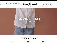 clarkandcampbell.com
