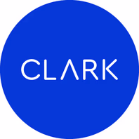 clark.de