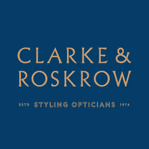 clarkeandroskrow.co.uk