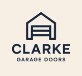 clarkedoors.com