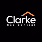 clarkeresidentialea.co.uk
