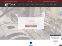 clarkrailworks.com