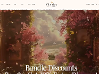 clarks-bloomfield.com