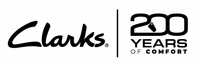 clarks.com