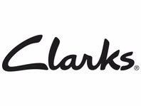clarksusa.com