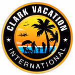 clarkvacationinternational.com
