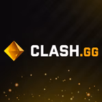 clash.gg