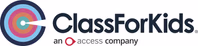 class4kids.co.uk