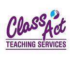 classact-teaching.co.uk