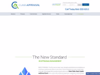 classappraisal.com