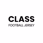 classfootballjersey.com