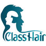 classhair.net