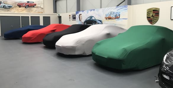 classicadditions.com