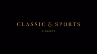 classicandsportsfinance.com