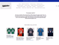 classicauthentics.com