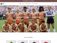 classiccalcioclub.com