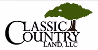 classiccountryland.com