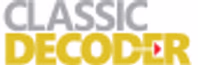 classicdecoder.com