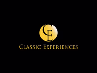 classicexperiences.com