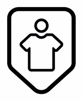 classicfootballshirts.co.uk