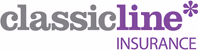 classiclineinsurance.co.uk