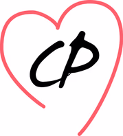 classicphotographers.com