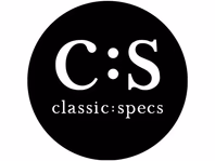 classicspecs.com