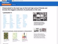 classmates.com