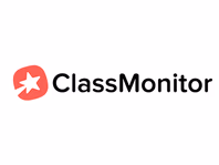 classmonitor.com