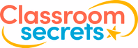 classroomsecrets.co.uk