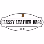 classyleatherbags.com