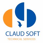 claudsoft.com