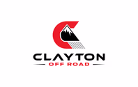 claytonoffroad.com