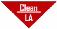 clean-la.com