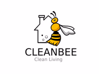 cleanbee.ai