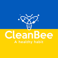 cleanbee.ie
