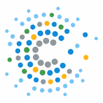 cleanchoiceenergy.com