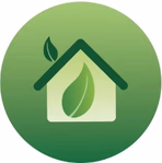 cleaninggreen.weebly.com