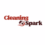 cleaningspark.com