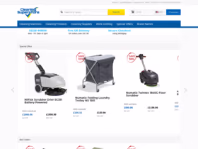 cleaningsuperstore.co.uk