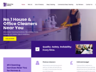 cleaningwhizz.uk