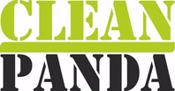 cleanpanda.co.uk